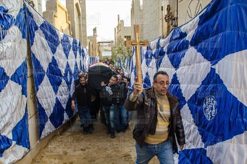 تصوير اسلام صفوت